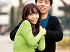 今流行りの熟女AVを見ていたらお母さんが出ていた！！　サンプル画像04